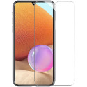 Захисне скло Samsung A32