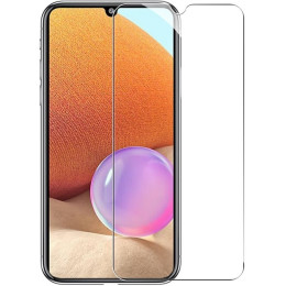 Захисне скло Samsung A32