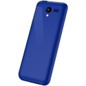 Телефон Sigma mobile X-Style 351 Lider Blue