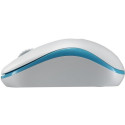 Мишка Rapoo M10 Plus Wireless Blue