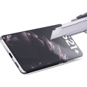 Защитное стекло Samsung S21 Plus Black