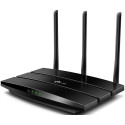 Wi-fi роутер TP-Link Archer A8