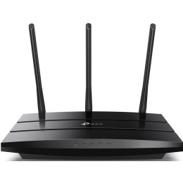 Wi-fi роутер TP-Link Archer A8 2