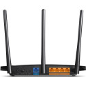 Wi-fi роутер TP-Link Archer A8