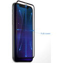 Захисне скло для Tecno Spark 6 Go (KE5) Black