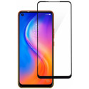 Захисне скло для Tecno Spark 5 Pro (KD7) Black