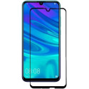 Захисне скло для Poco M2 Black
