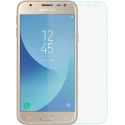 Защитное стекло Samsung Galaxy J3