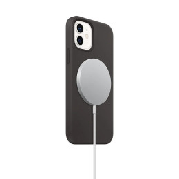 Бездротовий зарядний пристрій Apple MagSafe MHXH3