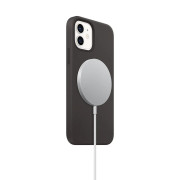 Беспроводное зарядное устройство Apple MagSafe MHXH3