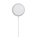 Бездротовий зарядний пристрій Apple MagSafe MHXH3
