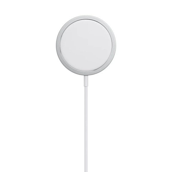 Бездротовий зарядний пристрій Apple MagSafe MHXH3