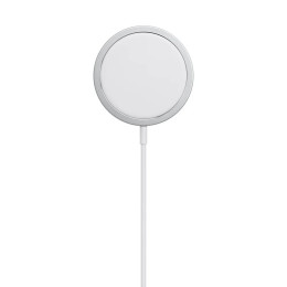 Бездротовий зарядний пристрій Apple MagSafe MHXH3