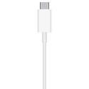 Бездротовий зарядний пристрій Apple MagSafe MHXH3