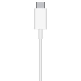 Бездротовий зарядний пристрій Apple MagSafe MHXH3
