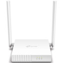 Wi-fi роутер TP-Link TL-WR820N V2