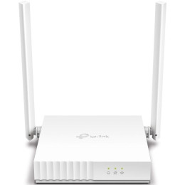 Wi-fi роутер TP-Link TL-WR820N V2