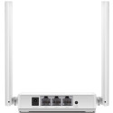 Wi-fi роутер TP-Link TL-WR820N V2