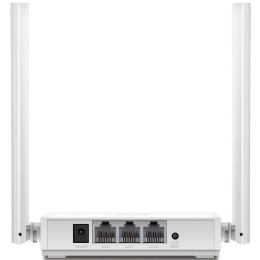 Wi-fi роутер TP-Link TL-WR820N V2
