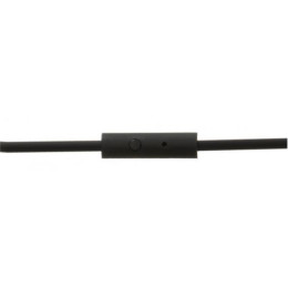 AUX кабель HOCO UPA12 1m Red 2