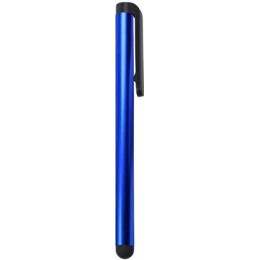 Универсальный стилус ручка L-10 Blue