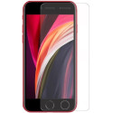 Захисне скло iPhone 7/8/SE 2020 0.1mm