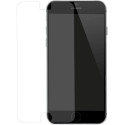 Захисне скло для iPhone 6 0.1mm