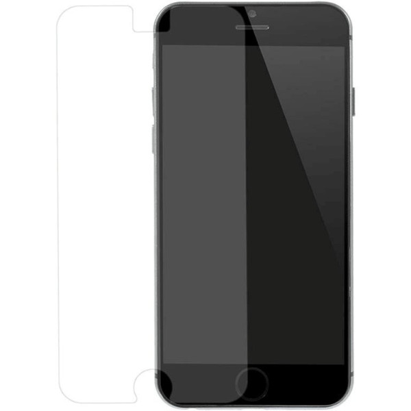 Захисне скло для iPhone 6 0.1mm