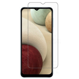Защитное стекло для Samsung M02/M02s/M12/A02/A02s/A03/A03s/A03 Core/A04/A04e/A04s/A12