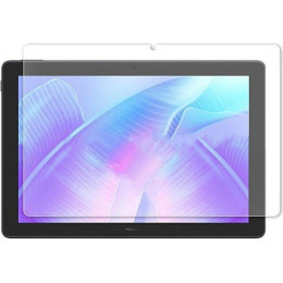 Захисне скло на планшет Huawei MatePad T10