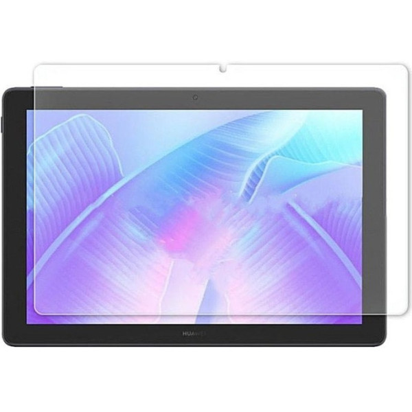 Захисне скло на планшет Huawei MatePad T10