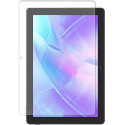 Захисне скло на планшет Huawei MatePad T10