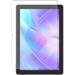 Захисне скло на планшет Huawei MatePad T10S 2