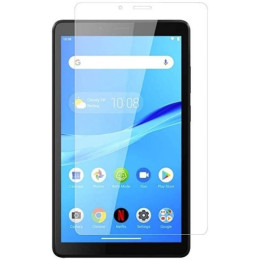Захисне скло для планшета Lenovo TAB M7 TB-7305