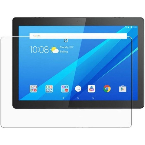 Захисне скло для планшета Lenovo TAB M10 TB-X605