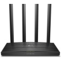 Wi-fi роутер TP-Link Archer C80