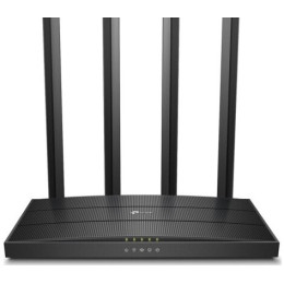 Wi-fi роутер TP-Link Archer C80