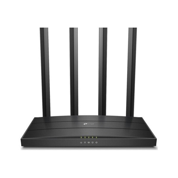Wi-fi роутер TP-Link Archer C80