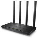 Wi-fi роутер TP-Link Archer C80