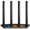 Wi-fi роутер TP-Link Archer C80