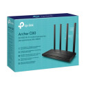 Wi-fi роутер TP-Link Archer C80