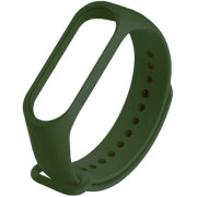 Ремешок для Mi Band 5/6 Camouflage