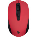 Мышка 2E MF211 WL Red