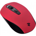 Мышка 2E MF211 WL Red