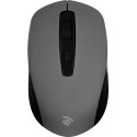 Мишка 2E MF211 WL Gray