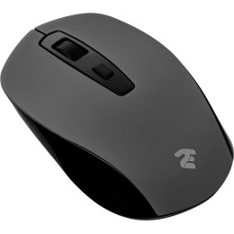 Мишка 2E MF211 WL Gray 2