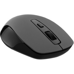 Мишка 2E MF211 WL Gray