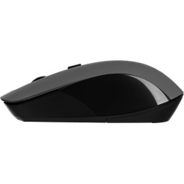 Мишка 2E MF211 WL Gray