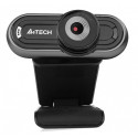 Веб-камера A4Tech PK-920H Grey