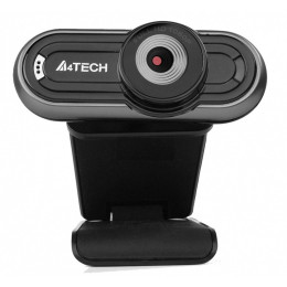 Веб-камера A4Tech PK-920H Grey